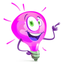 Funny But True Quotes icon