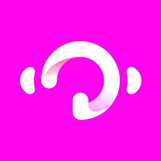 Supporto GEC app icon