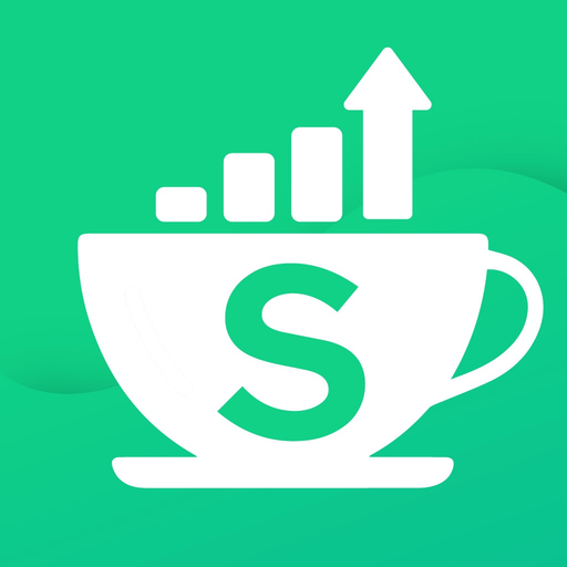 Sapo - Restaurant Management app icon