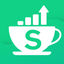 Sapo - Restaurant Management icon