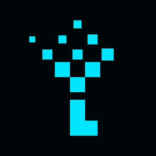 Ingeek Premium app icon