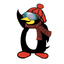 Chilly's Discount Liquors icon