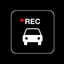 CARREC icon