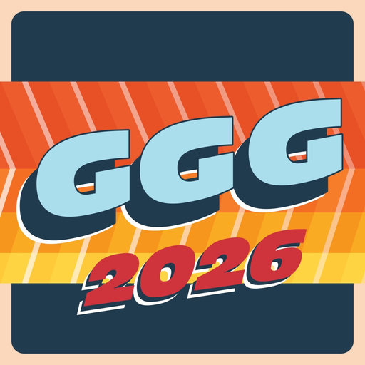 AG Foods app icon