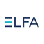 ELFA Engage icon