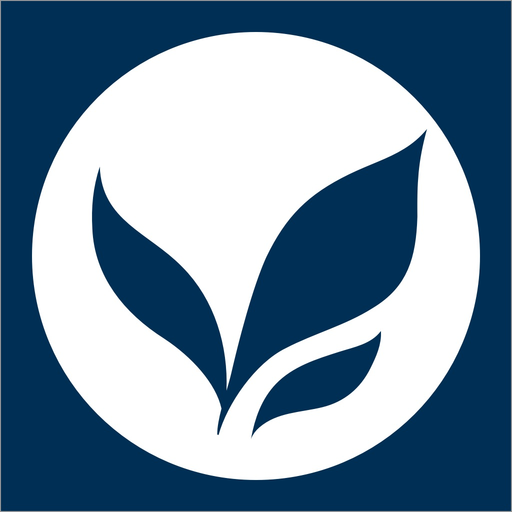 Vegenat Healthcare Vademecum app icon