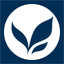 Vegenat Healthcare Vademecum icon