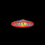 Pizza Jim Rossington icon