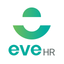 EveHR | Benefits & Recognition icon