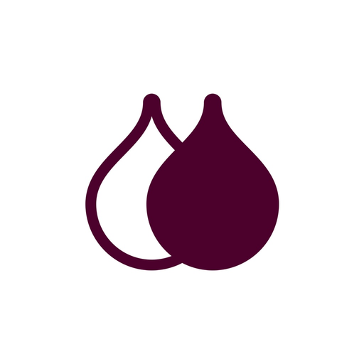 Tattoospot app icon