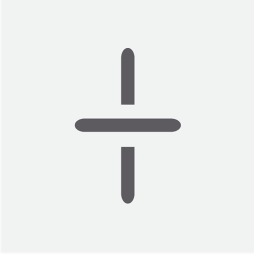 Atomate It! app icon