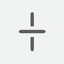 Atomate It! icon