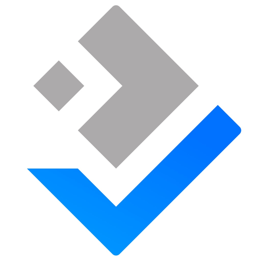 PY33 - Comptable à Paris app icon