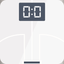 Pow-Scale icon