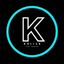 Kollab Team Training icon