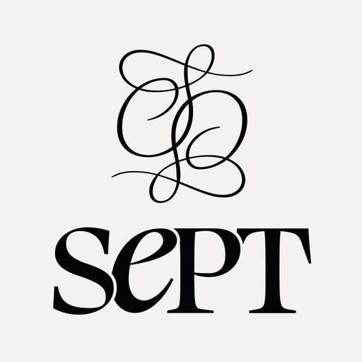 SEPT app icon