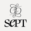 SEPT icon