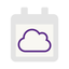 Gregorius bokning icon