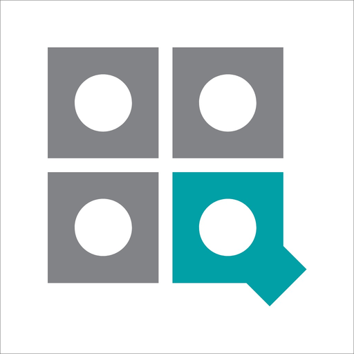 Qutone app icon