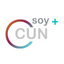 Soy + CUN icon