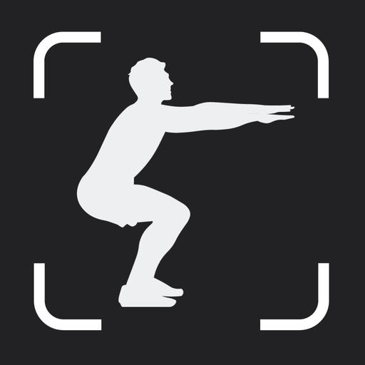 My Mocap app icon