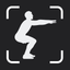 My Mocap icon