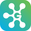 Gekkard: Prepaid Card & Wallet icon