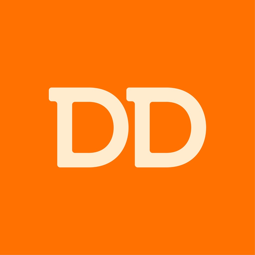 Daily Deli Co. app icon