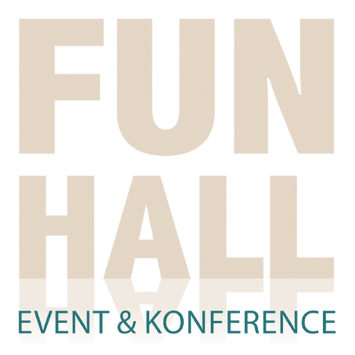 Funhall App app icon