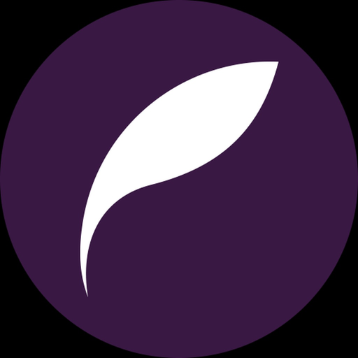 Dermame app icon