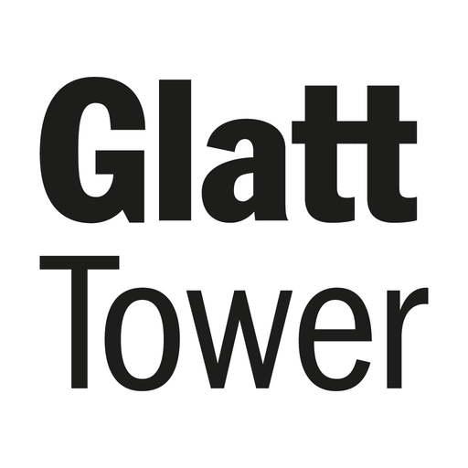 Meeting Rooms app icon