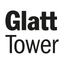 Meeting Rooms icon