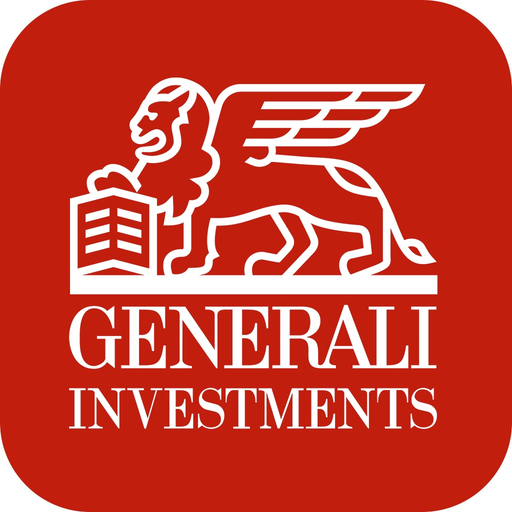 Generali TFI app icon