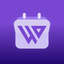 WDW Planner: Food & Festivals icon