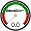 SmartSkid Controller icon