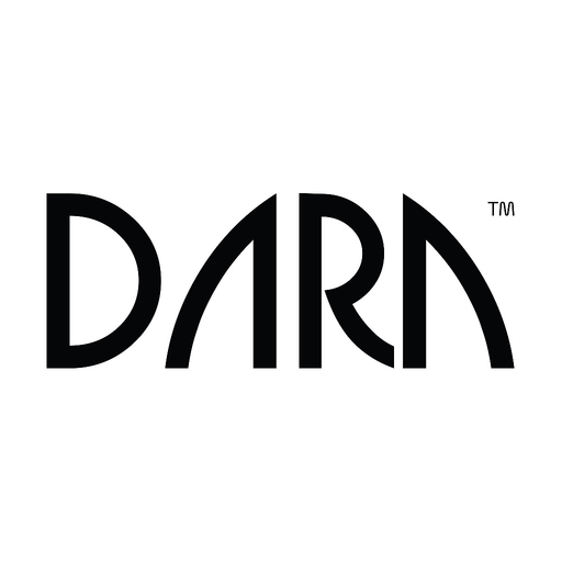 Dara app icon