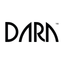 Dara icon