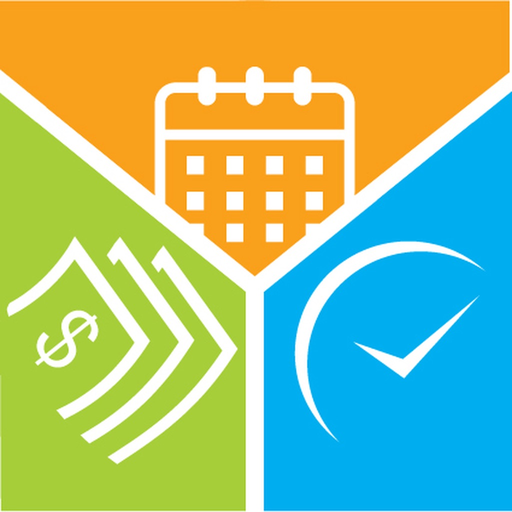 Plondex app icon