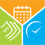 Plondex icon
