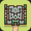 Land and Castles - RTS icon
