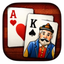 Klondike Solitaire - Cards icon