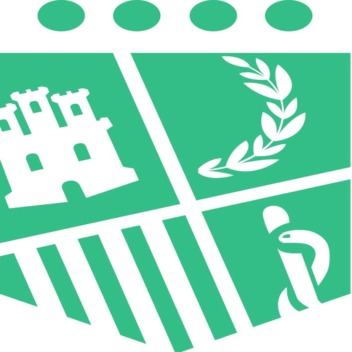 Comcas app icon