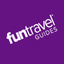 FUN TRAVEL GUIDES icon