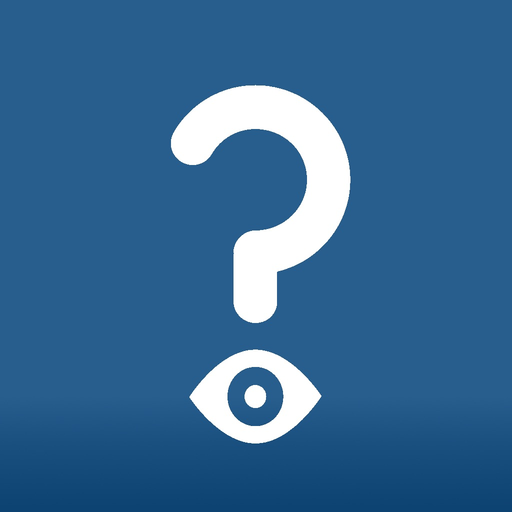Stuffinder  Track & doc things app icon