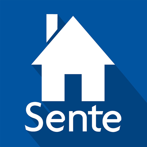 My Mortgage App by Sente app icon