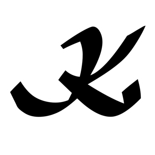 Kaemika app icon