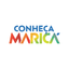 Maricá Oficial icon