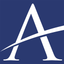 Ascendant Insurance icon