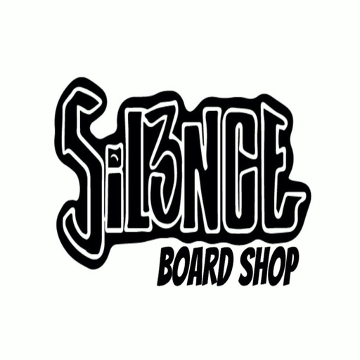Silence Board Shop app icon