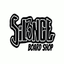 Silence Board Shop icon